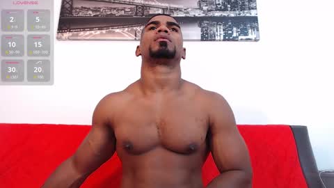 Instagram  Ryandwrn online show from September 2025 05:18:02 PM