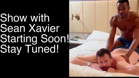 ryanlanders online show from January 2025 07:18:01 PM