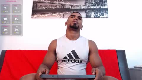 instagram.. Ryandwrn online show from September 2025 03:56:01 AM