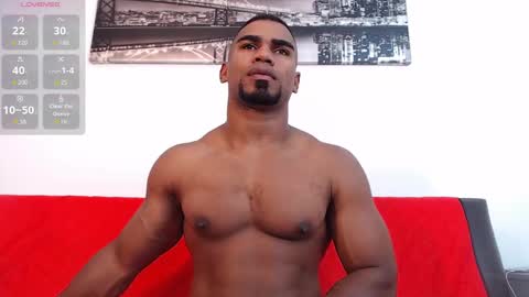 instagram.. Ryandwrn online show from September 2025 05:18:02 PM