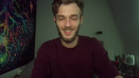 anonomousstoneruk online show from February 2025 11:17:02 AM