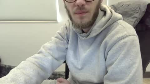 anonomousstoneruk online show from February 2025 03:38:01 PM