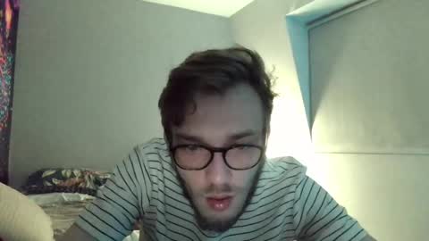 anonomousstoneruk online show from February 2025 10:32:02 PM