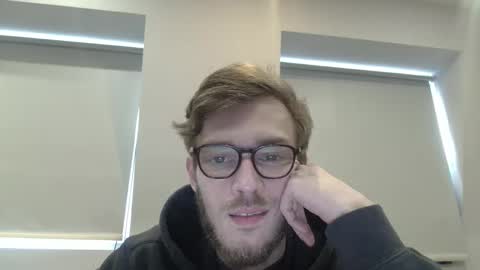 anonomousstoneruk online show from February 2025 01:41:01 PM