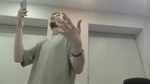 anonomousstoneruk online show from February 2025 08:09:02 PM