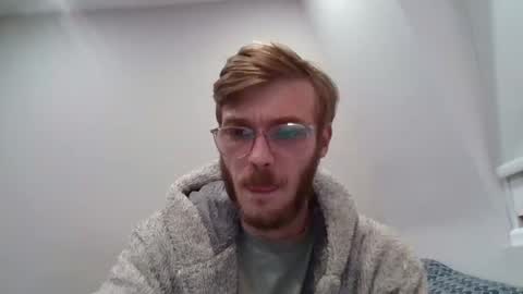 anonomousstoneruk online show from September 2025 02:47:02 AM