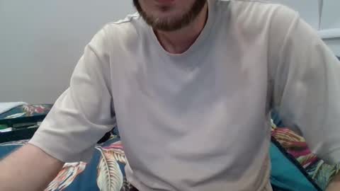 anonomousstoneruk online show from October 2025 11:04:02 PM