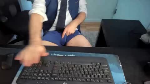 Snapshot of ryanontour chatting on November 2025 08:54:02 PM Ryan in NYC online show from November 2025 08:54:02 PM