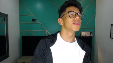 RyanPricee online show from December 2024 03:22:02 AM