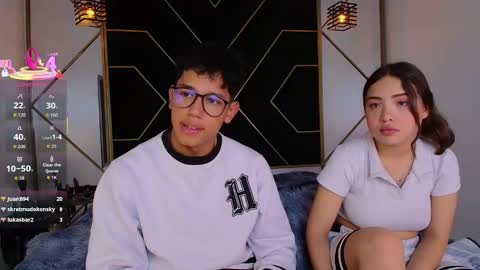 RyanPricee online show from October 2025 04:15:02 AM