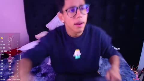 RyanPricee online show from November 2025 06:05:02 AM