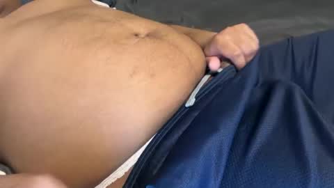 ryanr21 online show from September 2025 02:00:02 AM