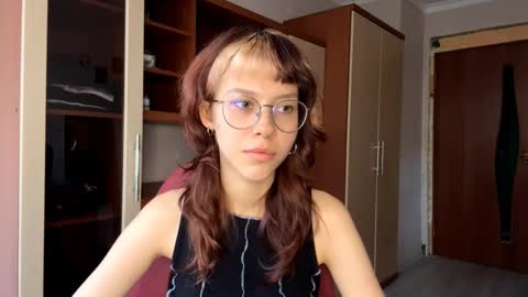 Snapshot of ryansibounma chatting on November 2025 08:46:02 AM Kate online show from November 2025 08:46:02 AM