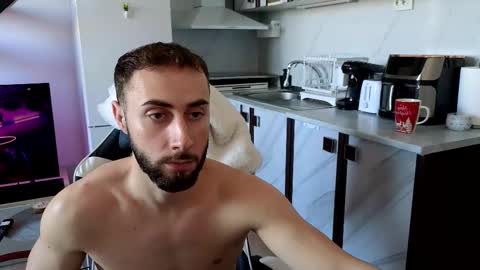 ryanstorm1 online show from January 2026 11:59:02 AM