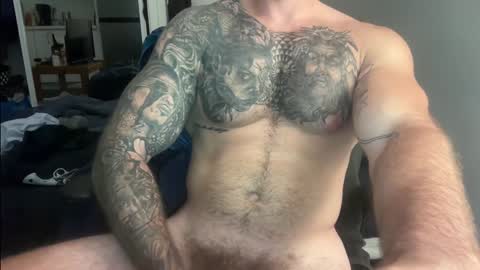 ryantrey5 online show from December 2024 01:58:01 AM