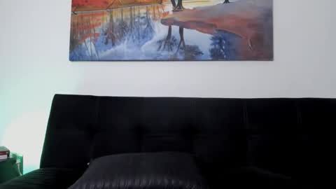 ryanwhite3 online show from February 2026 03:36:02 AM