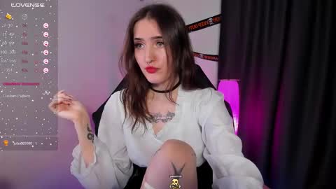 rydel_me online show from November 2025 04:17:01 PM