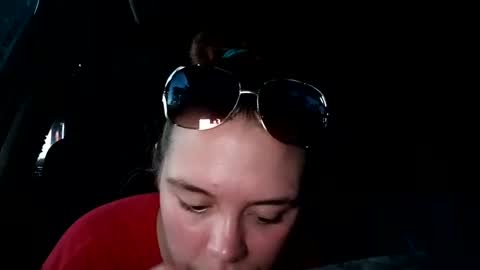 Snapshot of ryder393 chatting on September 2025 11:30:01 PM ryder393 online show from September 2025 11:30:01 PM