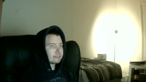 Snapshot of ryder93x chatting on May 2026 07:58:02 AM Ryder93 online show from May 2026 07:58:02 AM