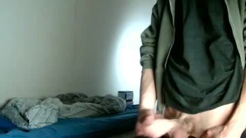 Snapshot of ryder93x chatting on June 2026 06:51:01 AM Ryder93 online show from June 2026 06:51:01 AM