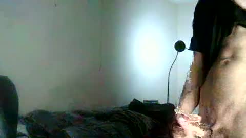 Snapshot of ryder93x chatting on July 2026 10:20:01 AM Ryder93 online show from July 2026 10:20:01 AM