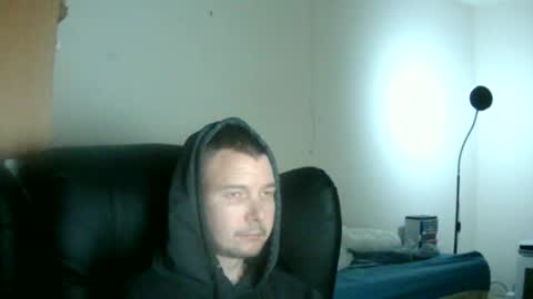 Snapshot of ryder93x chatting on July 2026 06:38:01 AM Ryder93 online show from July 2026 06:38:01 AM