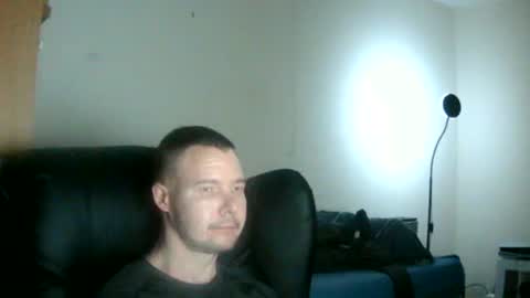 Snapshot of ryder93x chatting on July 2026 12:32:02 PM Ryder93 online show from July 2026 12:32:02 PM