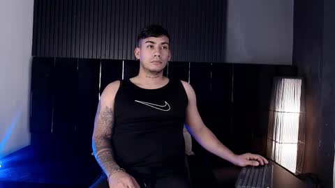 Ryder online show from January 2026 12:53:01 PM