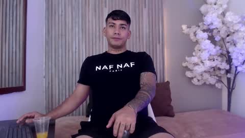 Ryder online show from January 2026 12:42:01 PM