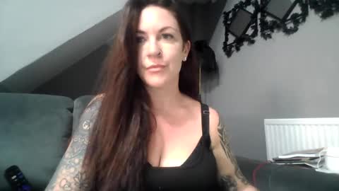 RyderReed online show from June 2026 06:56:01 PM