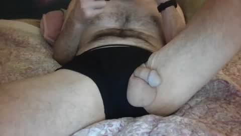 LBeatingass33 online show from November 2025 01:49:02 AM