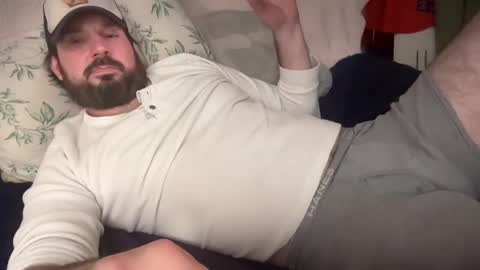 Snapshot of ryguy696911 chatting on October 2025 05:28:02 AM Ryguy online show from October 2025 05:28:02 AM