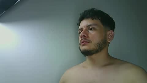 Ryl online show from December 2025 03:11:01 AM