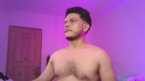 Ryl online show from January 2026 05:33:01 AM