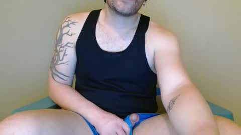 Rylan Colte online show from November 2025 03:39:02 AM