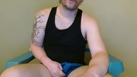 Rylan Colte online show from December 2025 04:32:01 AM