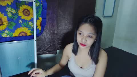 Beau Angel online show from January 2025 07:39:01 PM