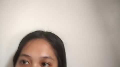 Beau Angel online show from February 2025 01:13:01 AM