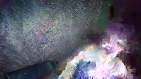 Beau Angel online show from January 2026 02:55:01 PM