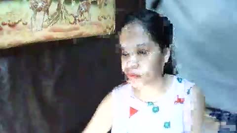Beau Angel online show from May 2026 04:03:01 PM