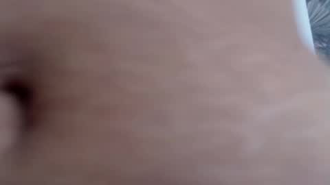 Snapshot of rylierouse chatting on October 2025 06:18:02 PM rylierouse online show from October 2025 06:18:02 PM