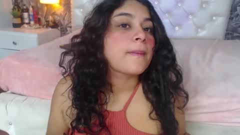 Snapshot of rylierouse chatting on November 2025 03:55:02 PM rylierouse online show from November 2025 03:55:02 PM