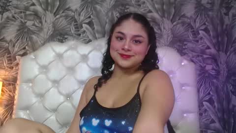 Snapshot of rylierouse chatting on November 2025 12:05:02 PM rylierouse online show from November 2025 12:05:02 PM