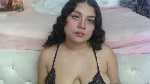 Snapshot of rylierouse chatting on November 2025 02:20:02 PM rylierouse online show from November 2025 02:20:02 PM