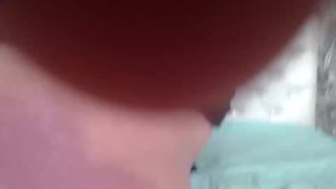 Snapshot of rylierouse chatting on December 2025 02:04:01 PM rylierouse online show from December 2025 02:04:01 PM