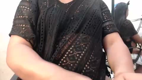 rylle_asian online show from January 2026 04:21:02 PM