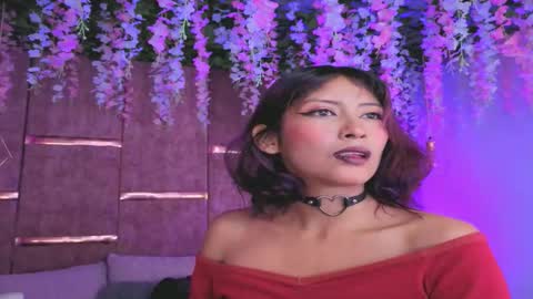 rynka online show from December 2025 03:45:02 AM