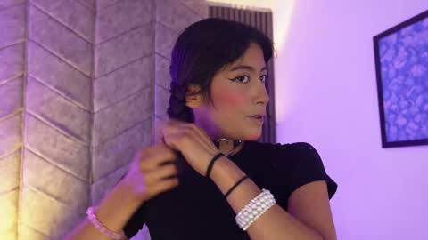 rynka online show from February 2026 04:10:01 AM