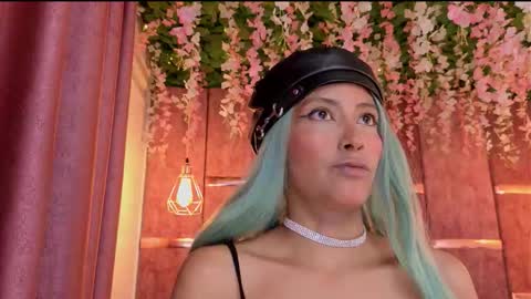 rynka online show from February 2026 03:59:01 AM