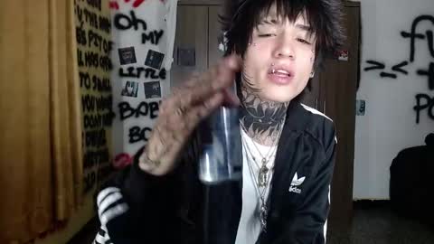 Ryoko online show from May 2026 01:11:02 AM